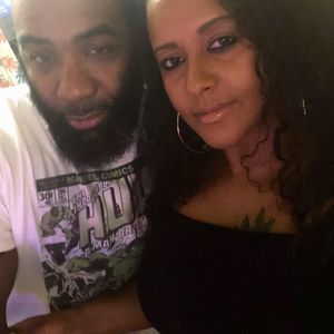 Meet your Posher, Ilka